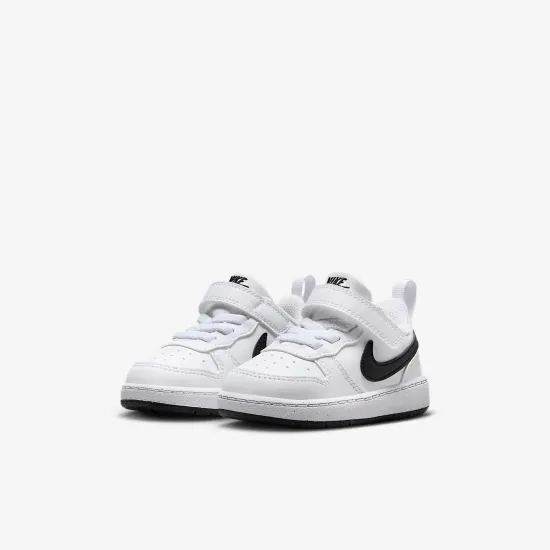 Кросівки Nike Court Borough Low Recraft DV5458-104