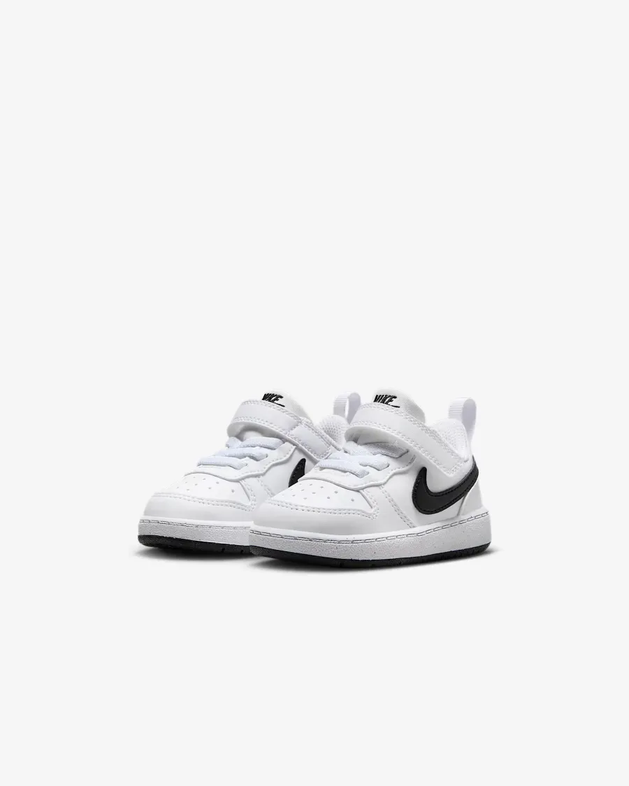 Кросівки Nike Court Borough Low Recraft DV5458-104