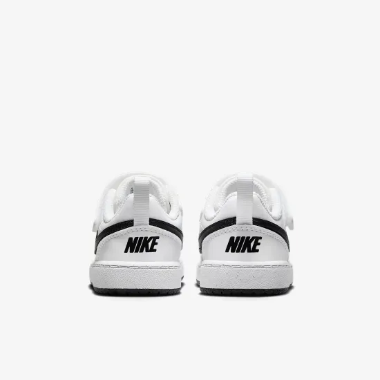 Кросівки Nike Court Borough Low Recraft DV5458-104