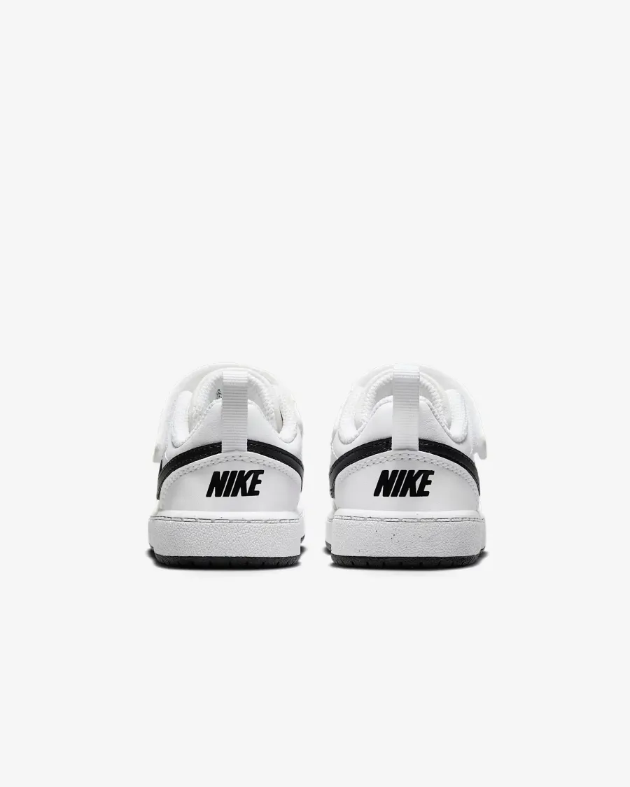 Кросівки Nike Court Borough Low Recraft DV5458-104