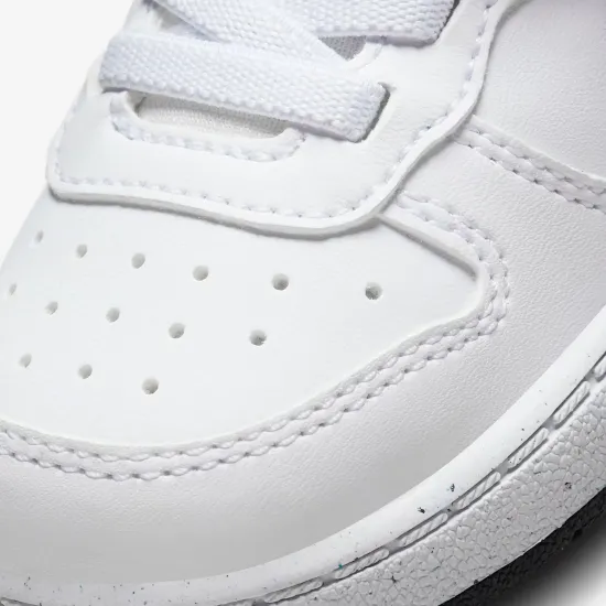 Кросівки Nike Court Borough Low Recraft DV5458-104