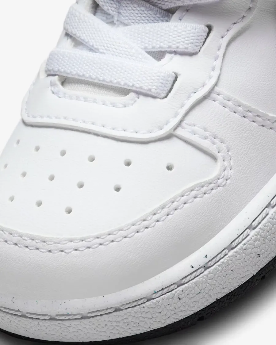 Кросівки Nike Court Borough Low Recraft DV5458-104