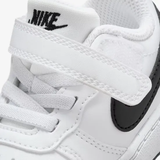 Кросівки Nike Court Borough Low Recraft DV5458-104
