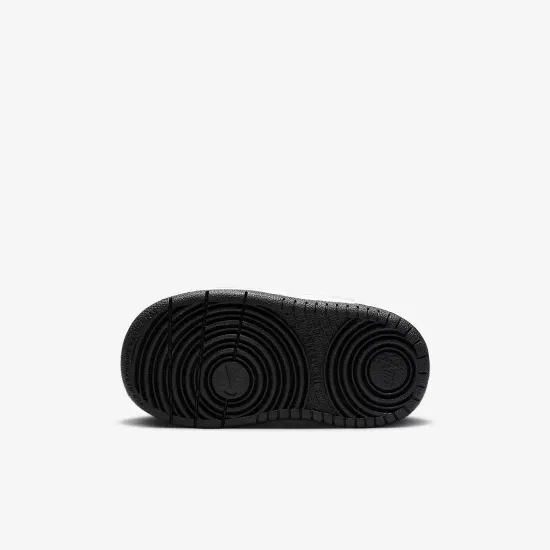 Кросівки Nike Court Borough Low Recraft DV5458-104