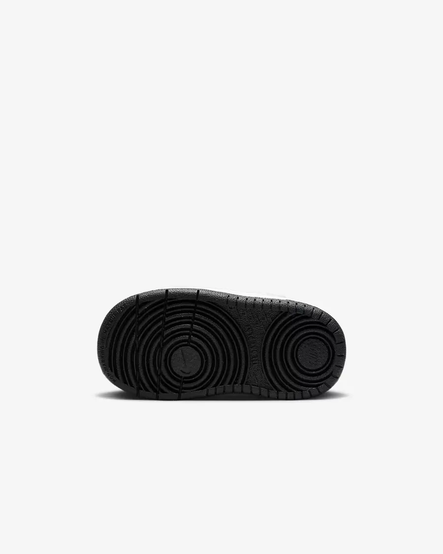 Кросівки Nike Court Borough Low Recraft DV5458-104