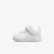 Кросівки Nike Court Borough Low Recraft DV5458-106