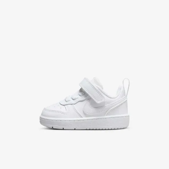 Кросівки Nike Court Borough Low Recraft DV5458-106