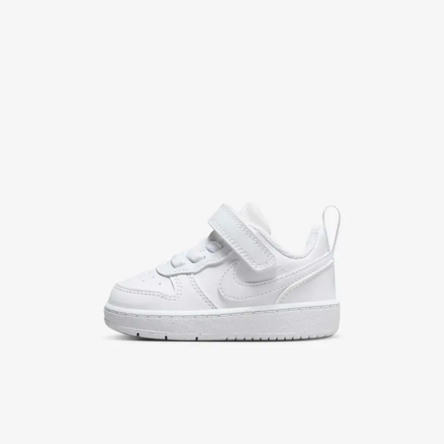 Кросівки Nike Court Borough Low Recraft DV5458-106