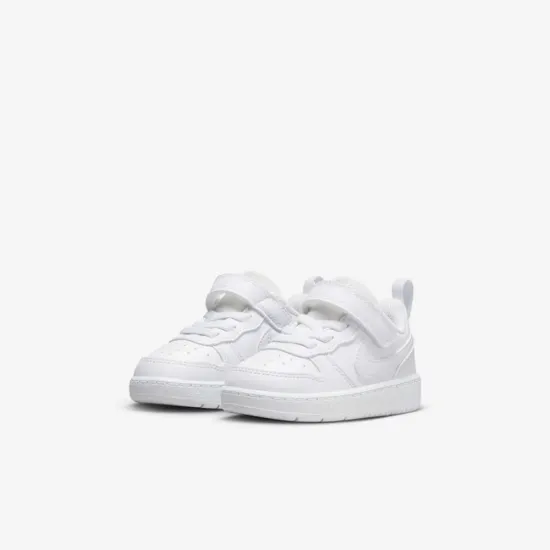 Кросівки Nike Court Borough Low Recraft DV5458-106