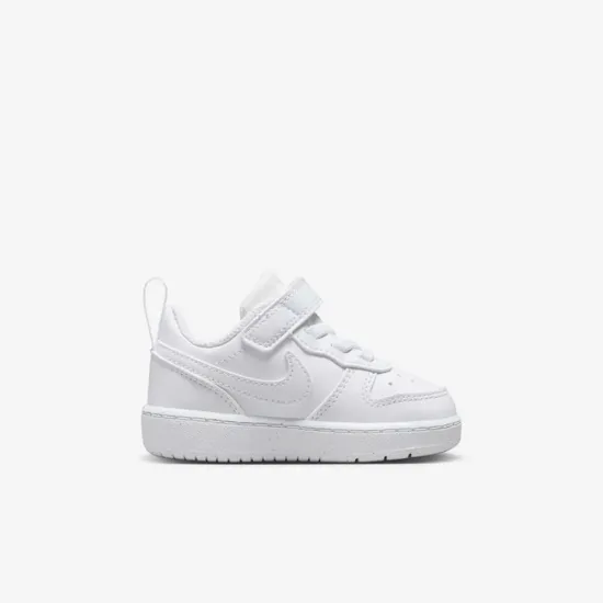Кросівки Nike Court Borough Low Recraft DV5458-106