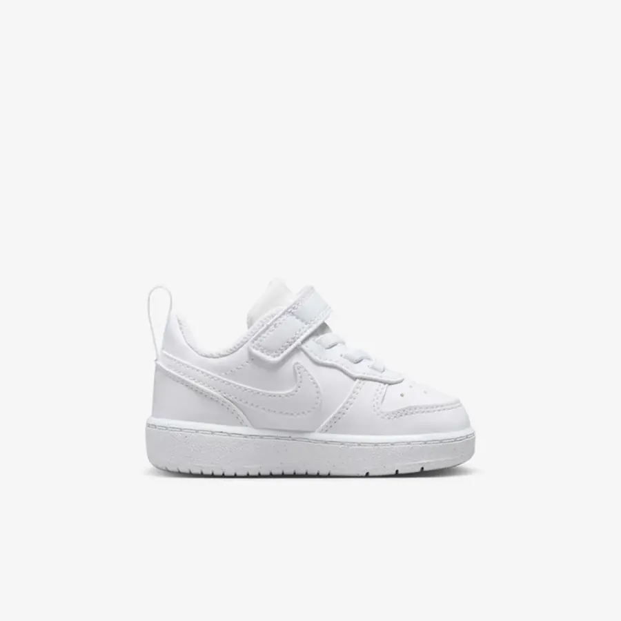 Кросівки Nike Court Borough Low Recraft DV5458-106