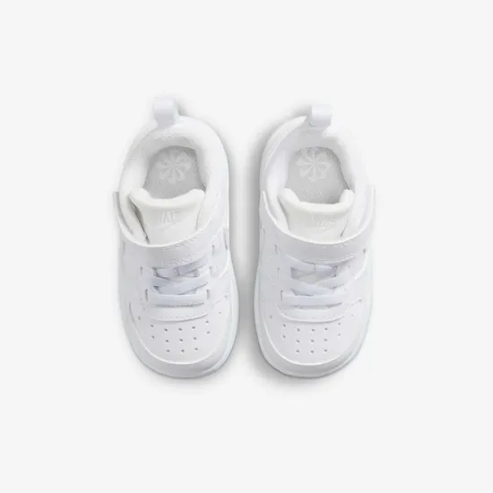 Кросівки Nike Court Borough Low Recraft DV5458-106