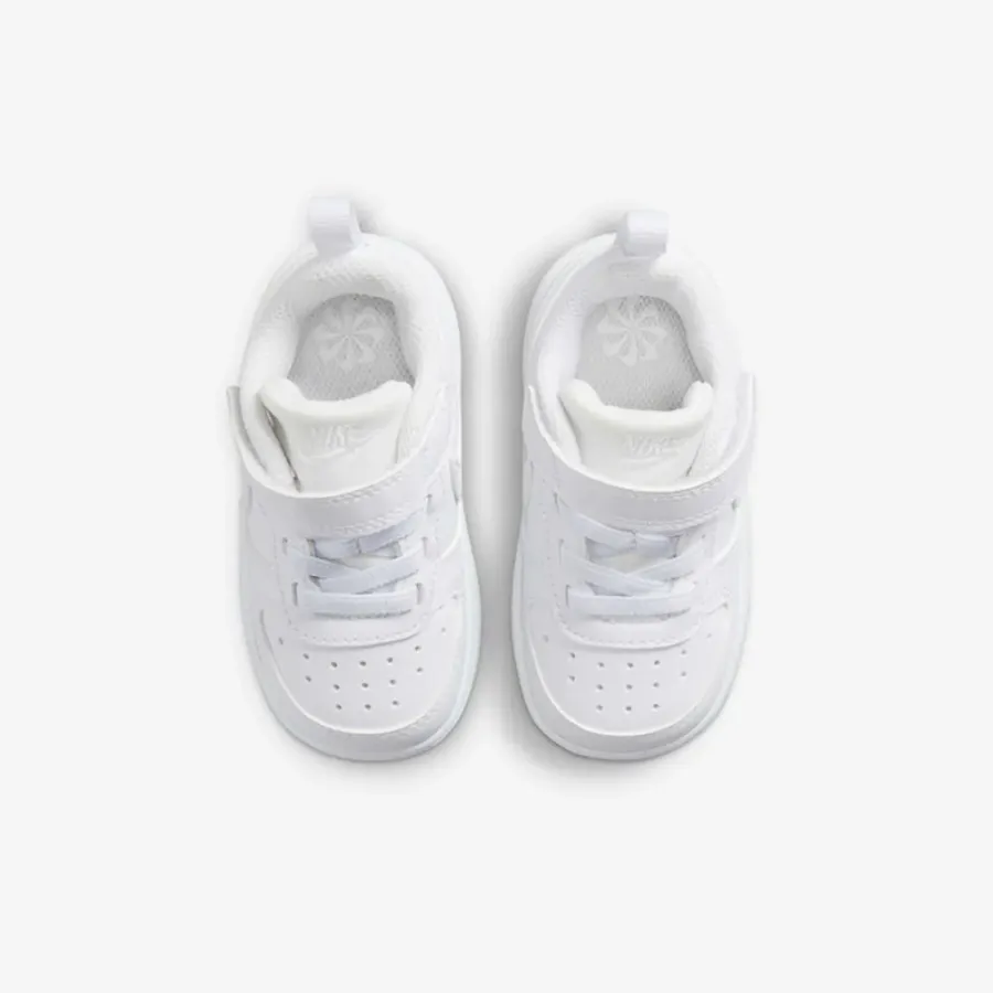 Кросівки Nike Court Borough Low Recraft DV5458-106