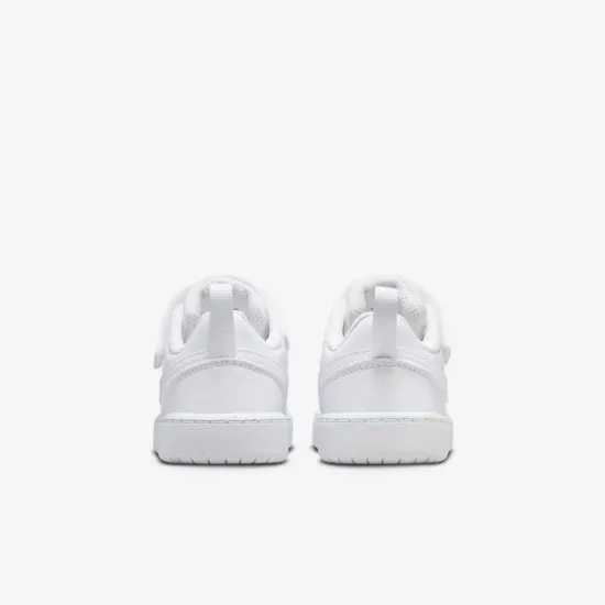 Кросівки Nike Court Borough Low Recraft DV5458-106