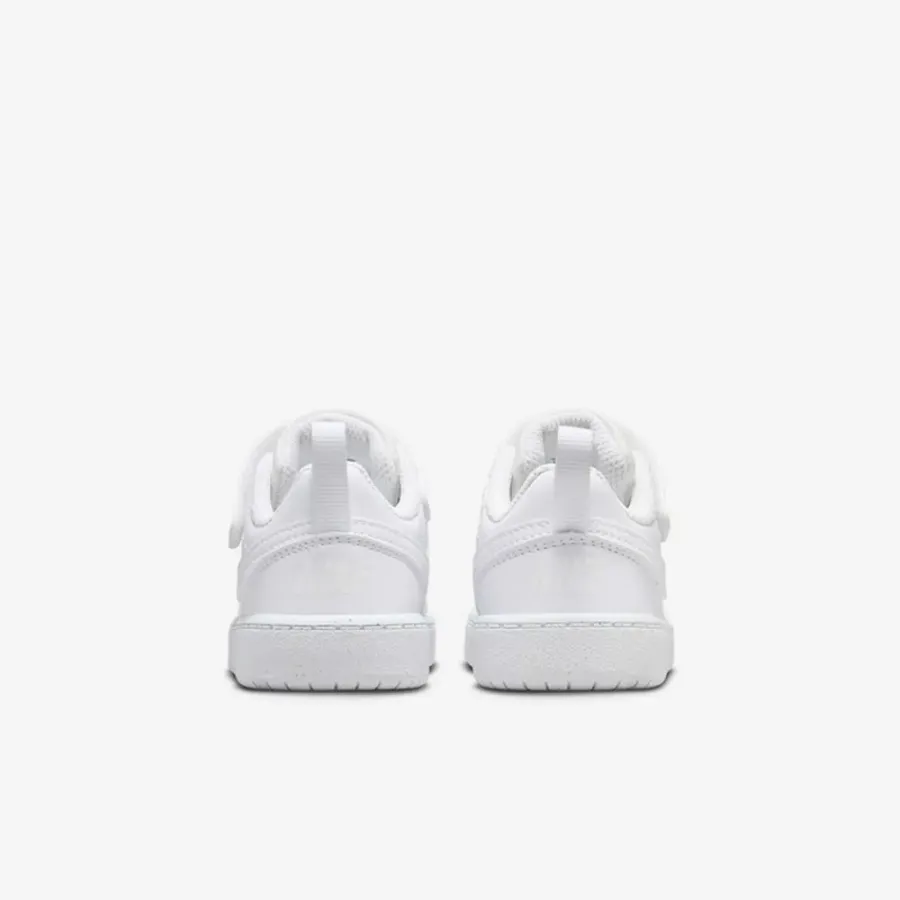 Кросівки Nike Court Borough Low Recraft DV5458-106