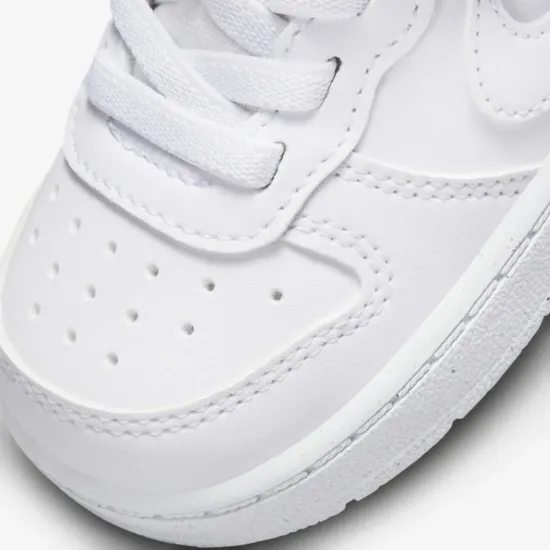 Кросівки Nike Court Borough Low Recraft DV5458-106