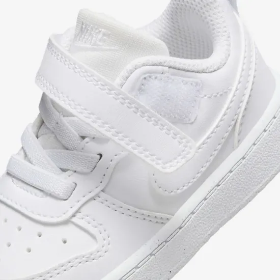Кросівки Nike Court Borough Low Recraft DV5458-106