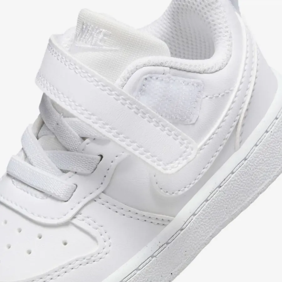 Кросівки Nike Court Borough Low Recraft DV5458-106