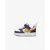 Кросівки Nike Court Borough Low Recraft DV5458-126