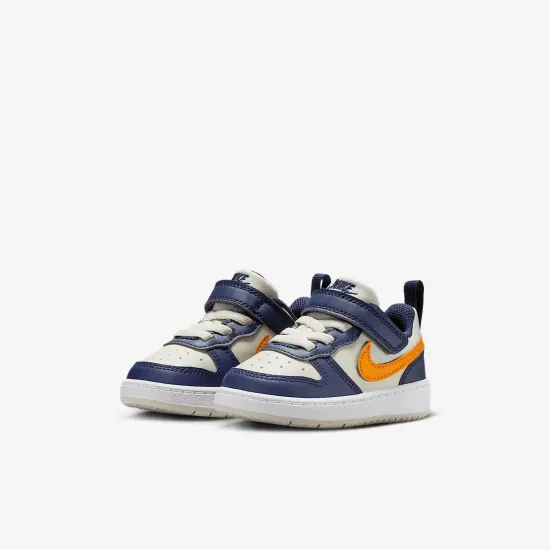 Кросівки Nike Court Borough Low Recraft DV5458-126