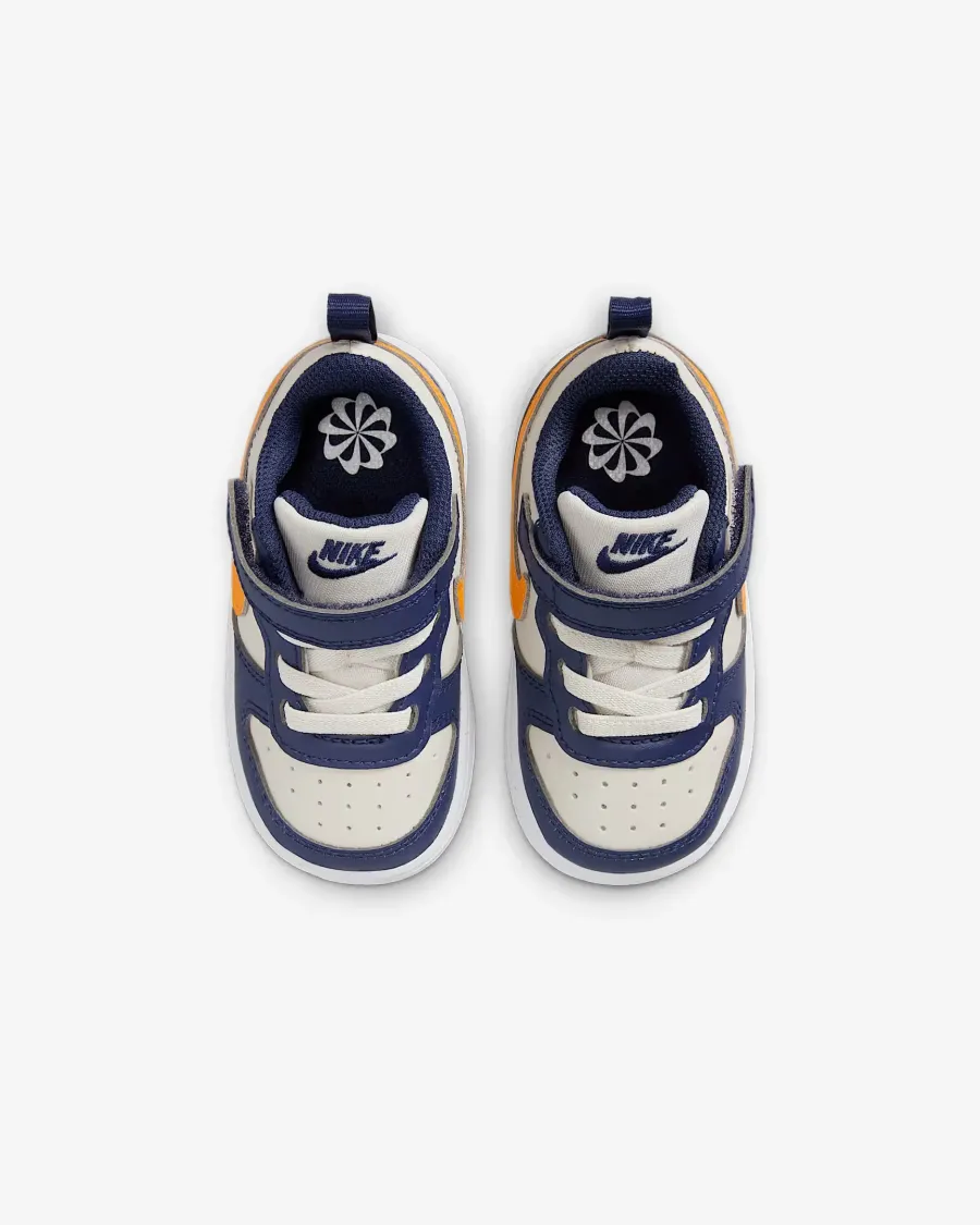 Кросівки Nike Court Borough Low Recraft DV5458-126