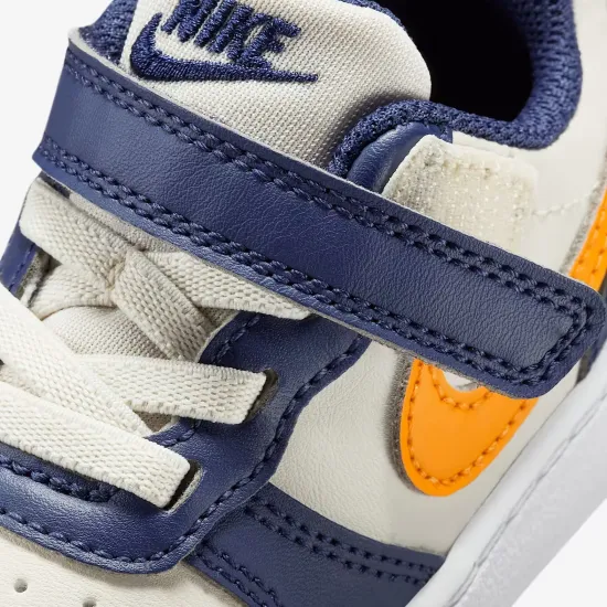 Кросівки Nike Court Borough Low Recraft DV5458-126