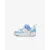 Кросівки Nike Court Borough Low Recraft DV5458-128
