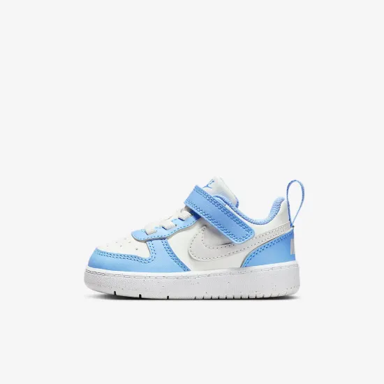 Кросівки Nike Court Borough Low Recraft DV5458-128