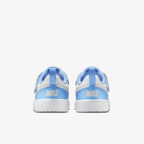 Кросівки Nike Court Borough Low Recraft DV5458-128