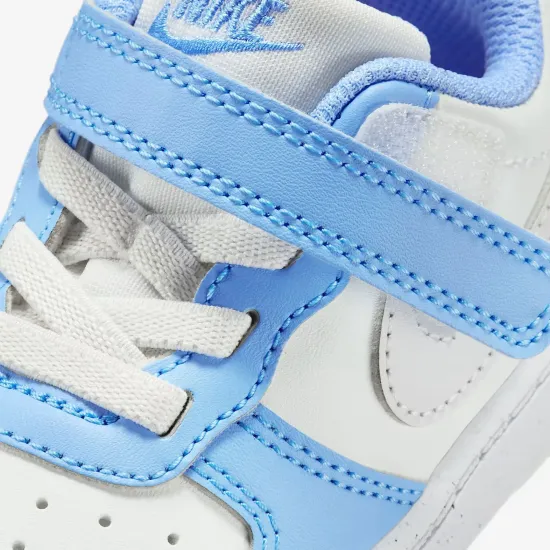 Кросівки Nike Court Borough Low Recraft DV5458-128