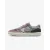Кросівки Nike SB Force 58 DV5477-010