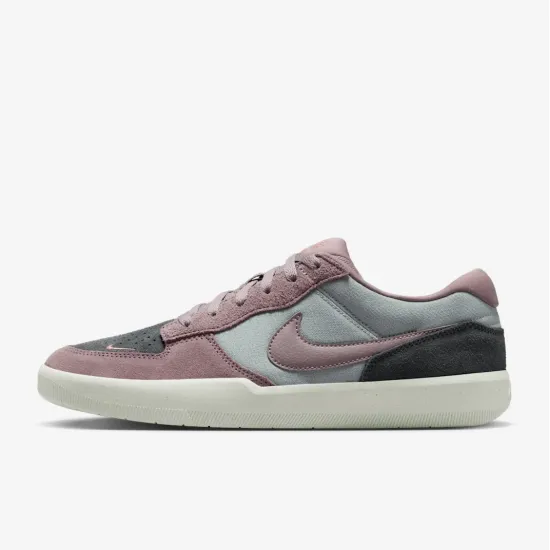 Кросівки Nike SB Force 58 DV5477-010