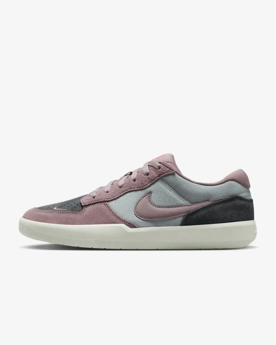 Кросівки Nike SB Force 58 DV5477-010