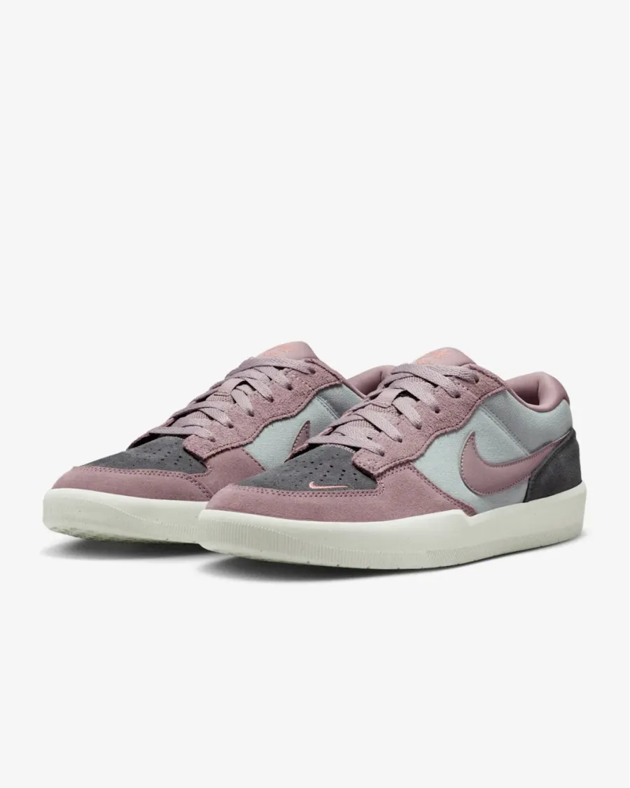Кросівки Nike SB Force 58 DV5477-010