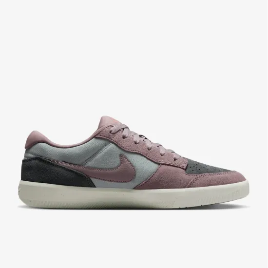 Кросівки Nike SB Force 58 DV5477-010