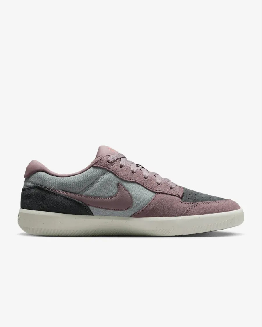 Кросівки Nike SB Force 58 DV5477-010