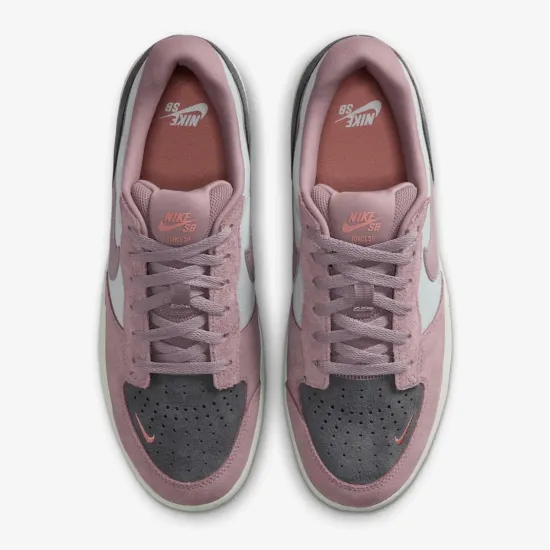 Кросівки Nike SB Force 58 DV5477-010