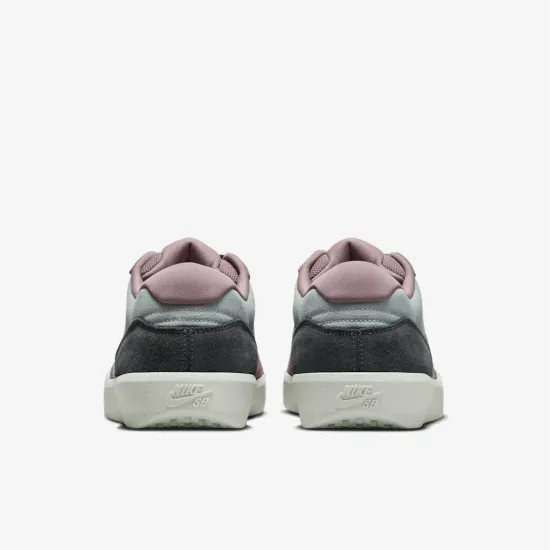 Кросівки Nike SB Force 58 DV5477-010