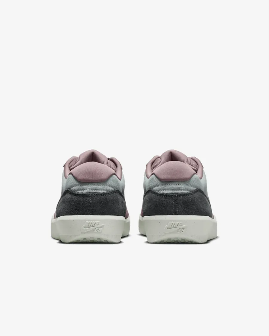 Кросівки Nike SB Force 58 DV5477-010
