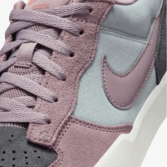 Кросівки Nike SB Force 58 DV5477-010