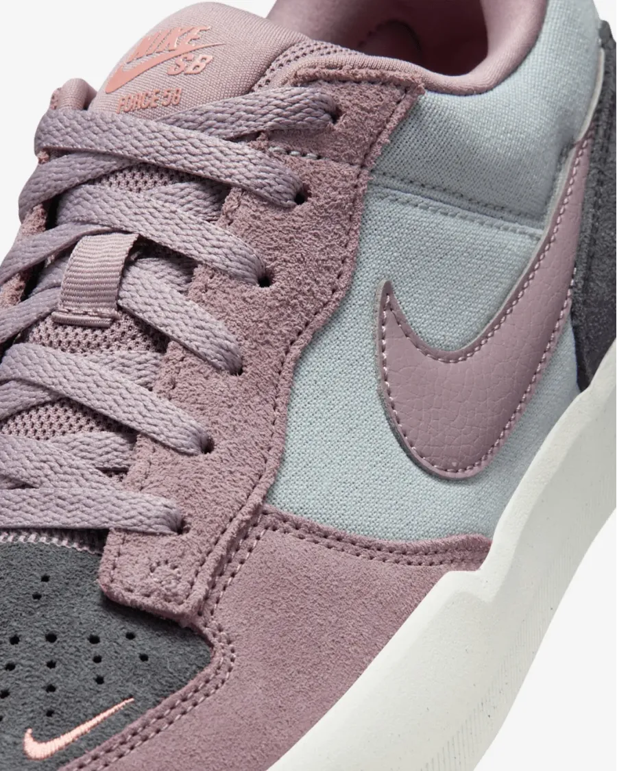 Кросівки Nike SB Force 58 DV5477-010