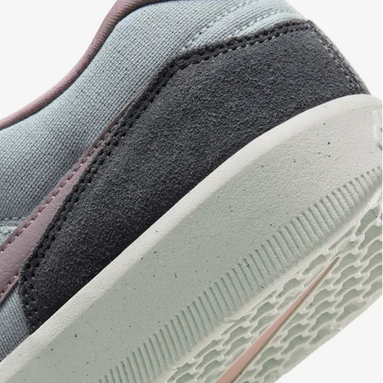 Кросівки Nike SB Force 58 DV5477-010