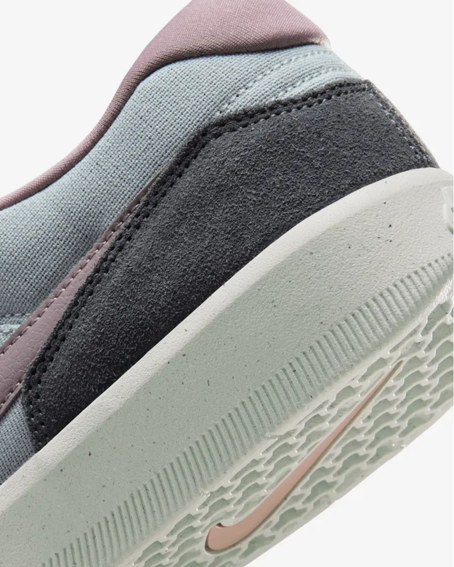 Кросівки Nike SB Force 58 DV5477-010