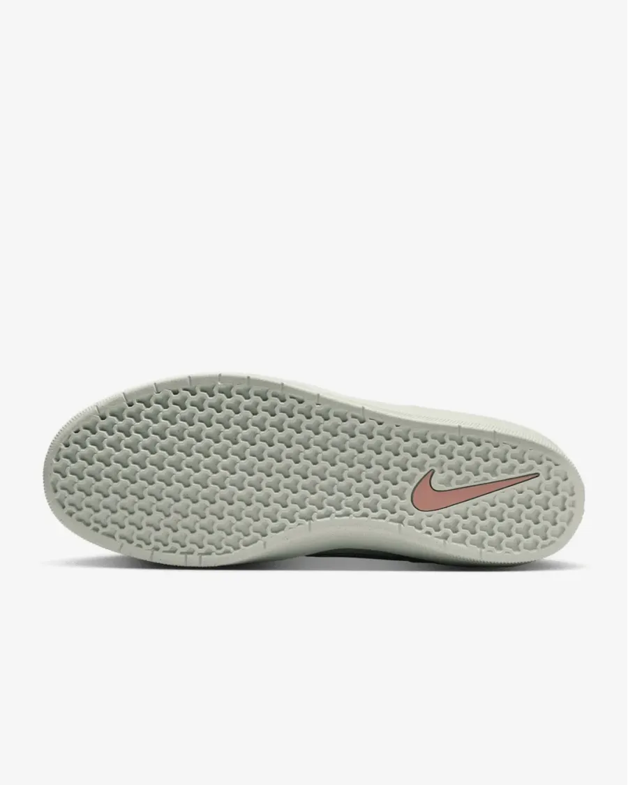 Кросівки Nike SB Force 58 DV5477-010
