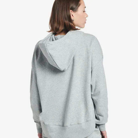 Кофта Nike Club Fleece Hoodie SSNL DV5645-063