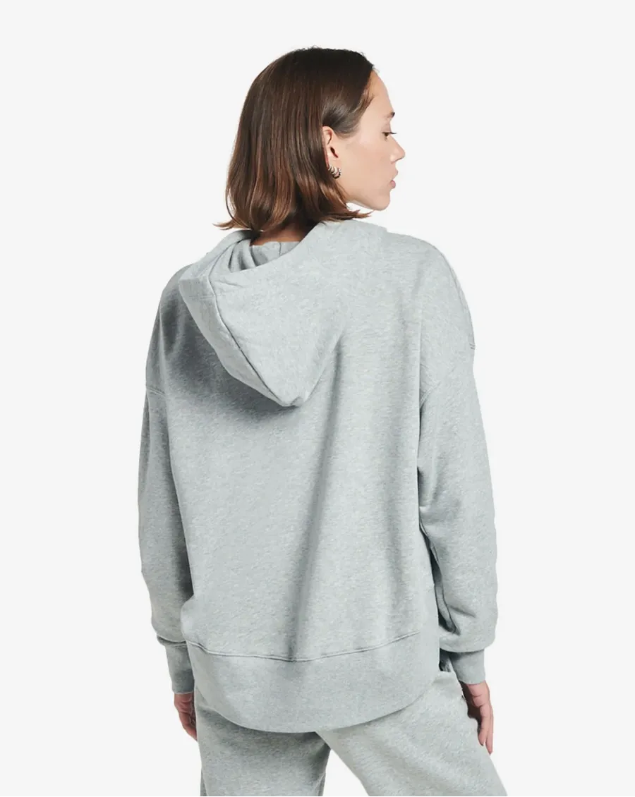 Кофта Nike Club Fleece Hoodie SSNL DV5645-063