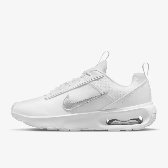 Кросівки Nike Air Max Intrlk Lite DV5695-100