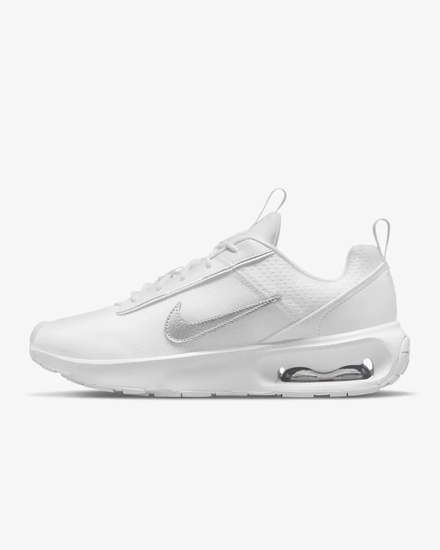 Кросівки Nike Air Max Intrlk Lite DV5695-100