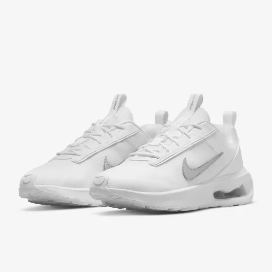 Кросівки Nike Air Max Intrlk Lite DV5695-100