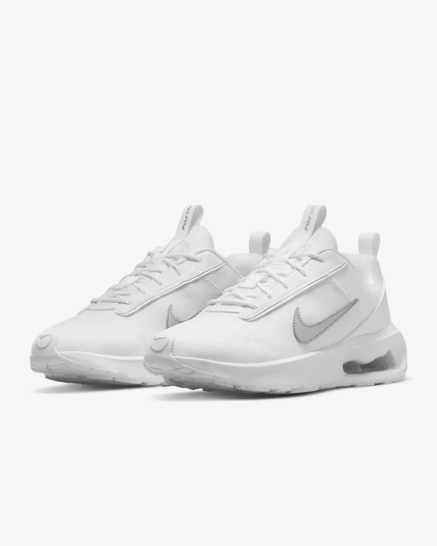 Кросівки Nike Air Max Intrlk Lite DV5695-100